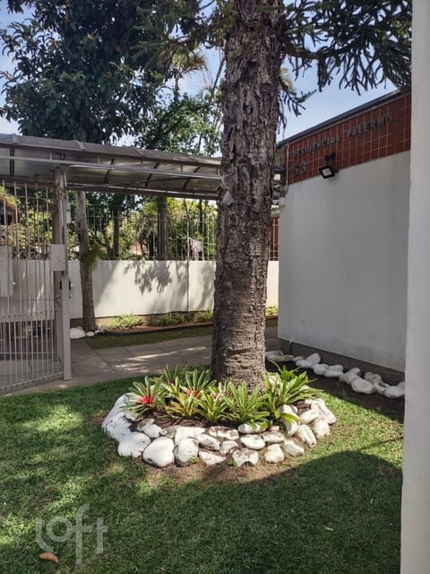 Image 17 - 230321
